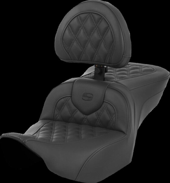 Seat Roadsofa Flhx/fltr 23-up