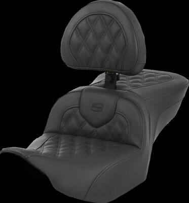 Seat Roadsofa Flhx/fltr 23-up