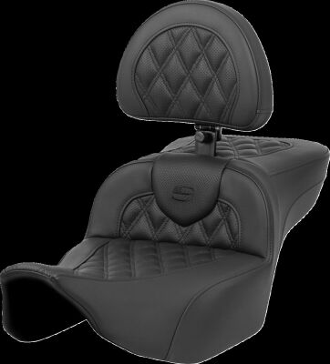 Seat Roadsofa Flhx/fltr 23-up