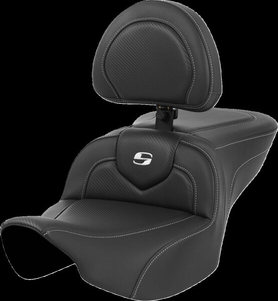Seat Roadsofa Flhx/fltr 23-up