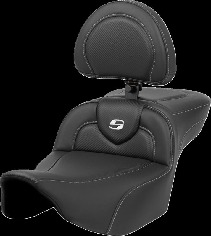 Seat Roadsofa Flhx/fltr 23-up