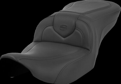 Seat Roadsofa Flhx/fltr 23-up