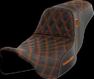 Seat Pro Serie Sdc Flt 08-up -