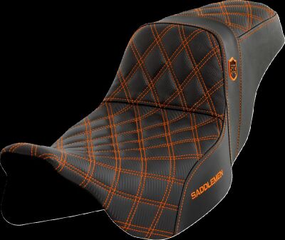 Seat Pro Serie Sdc Flt 08-up -