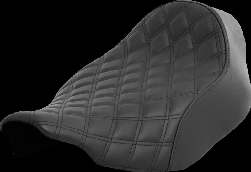 Seat Renegade Flhx/fltr 23-up