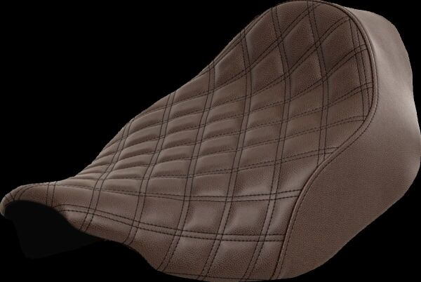 Seat Renegade Flhx/fltr 23-up