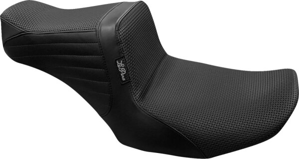 Seat Tailwhip - Flhx/fltr 23-u