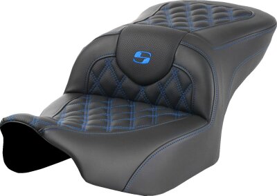 Seat Roadsofa Flhx/fltr 23-up