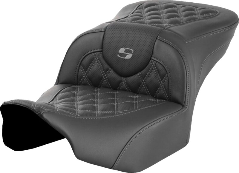 Seat Roadsofa Flhx/fltr 23-up