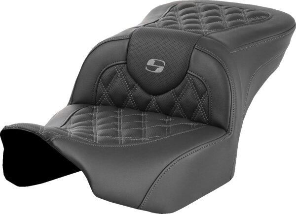 Seat Roadsofa Flhx/fltr 23-up
