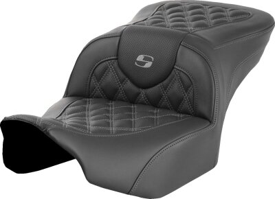 Seat Roadsofa Flhx/fltr 23-up