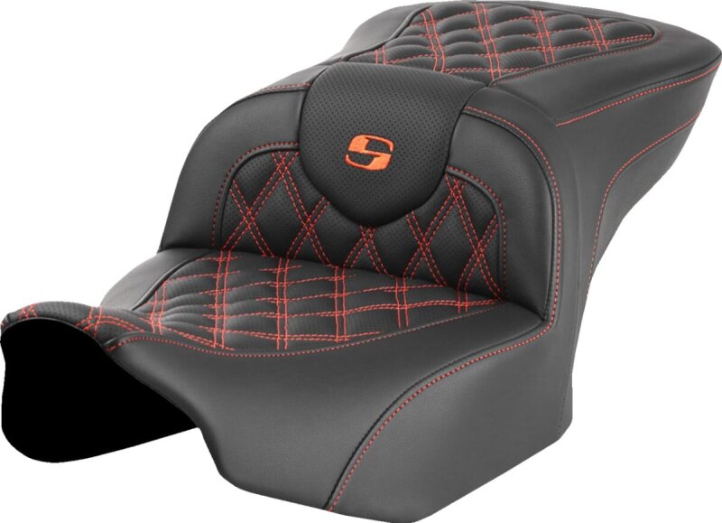 Seat Roadsofa Flhx/fltr 23-up