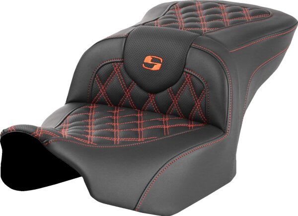 Seat Roadsofa Flhx/fltr 23-up