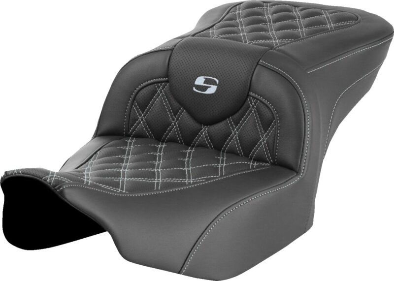 Seat Roadsofa Flhx/fltr 23-up