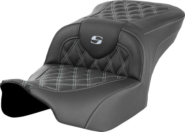 Seat Roadsofa Flhx/fltr 23-up