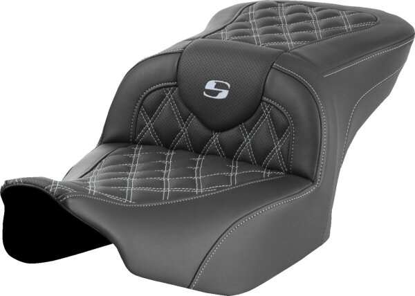Seat Roadsofa Flhx/fltr 23-up