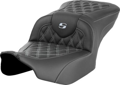 Seat Roadsofa Flhx/fltr 23-up