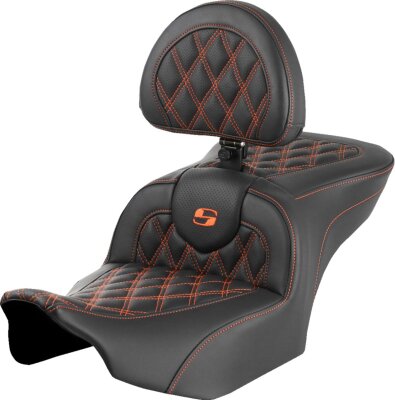 Seat Roadsofa Flhx/fltr 23-up