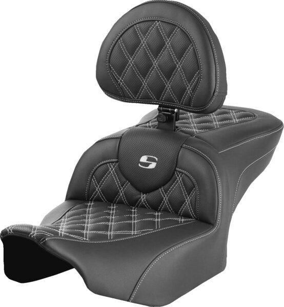 Seat Roadsofa Flhx/fltr 23-up