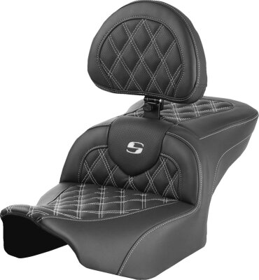 Seat Roadsofa Flhx/fltr 23-up