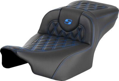 Seat Roadsofa Flhx/fltr 23-up