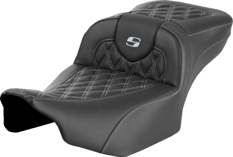 Seat Roadsofa Flhx/fltr 23-up