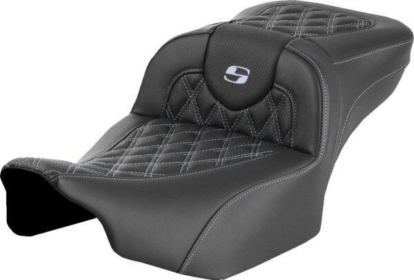 Seat Roadsofa Flhx/fltr 23-up
