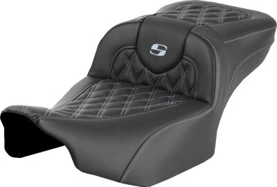 Seat Roadsofa Flhx/fltr 23-up