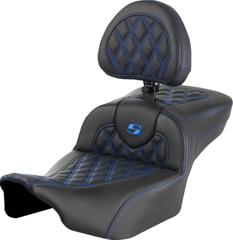 Seat Roadsofa Flhx/fltr 23-up