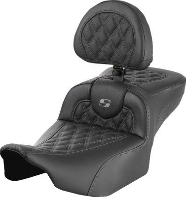 Seat Roadsofa Flhx/fltr 23-up