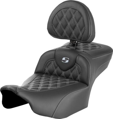 Seat Roadsofa Flhx/fltr 23-up