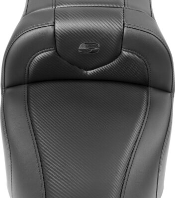 Seat Roadsofa Flhx/fltr 23-up