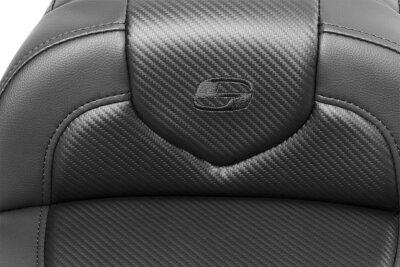Seat Roadsofa Flhx/fltr 23-up