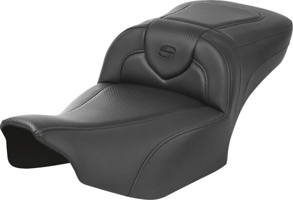 Seat Roadsofa Flhx/fltr 23-up