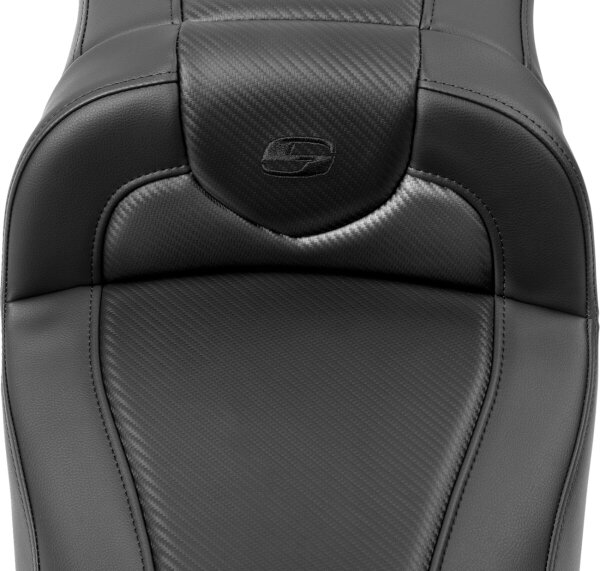 Seat Roadsofa Flhx/fltr 23-up