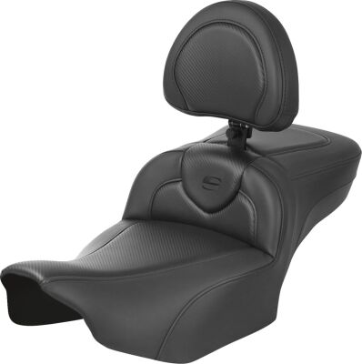 Seat Roadsofa Flhx/fltr 23-up