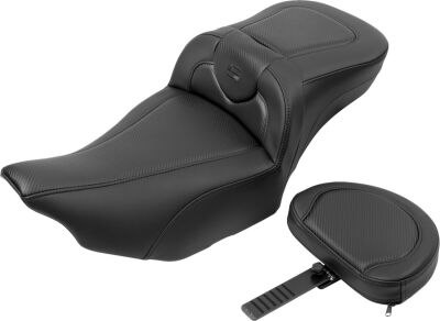 Seat Roadsofa Flhx/fltr 23-up