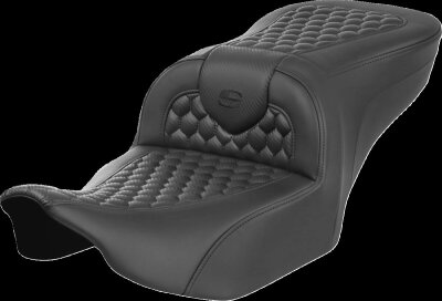 Seat Roadsofa Flhx/fltr 23-up