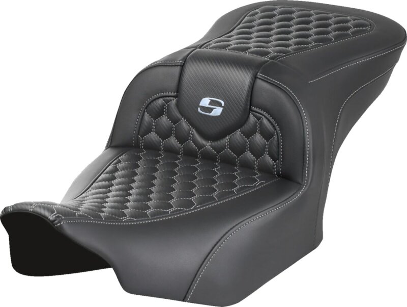 Seat Roadsofa Flhx/fltr 23-up