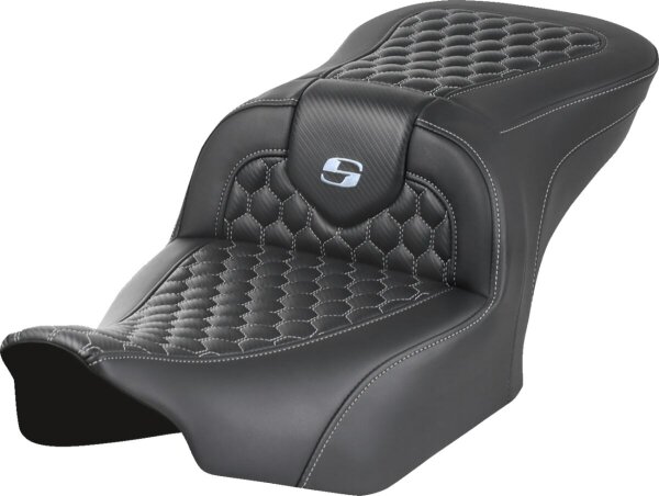 Seat Roadsofa Flhx/fltr 23-up
