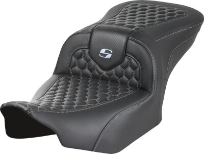 Seat Roadsofa Flhx/fltr 23-up