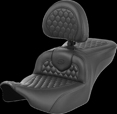 Seat Roadsofa Flhx/fltr 23-up