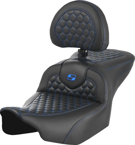Seat Roadsofa Flhx/fltr 23-up