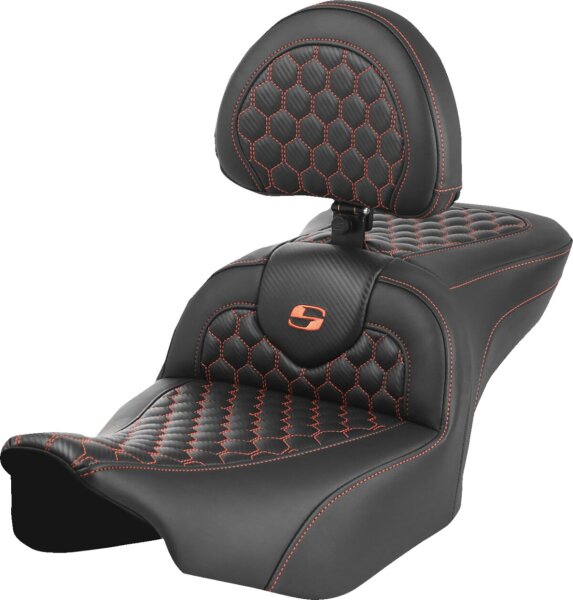 Seat Roadsofa Flhx/fltr 23-up