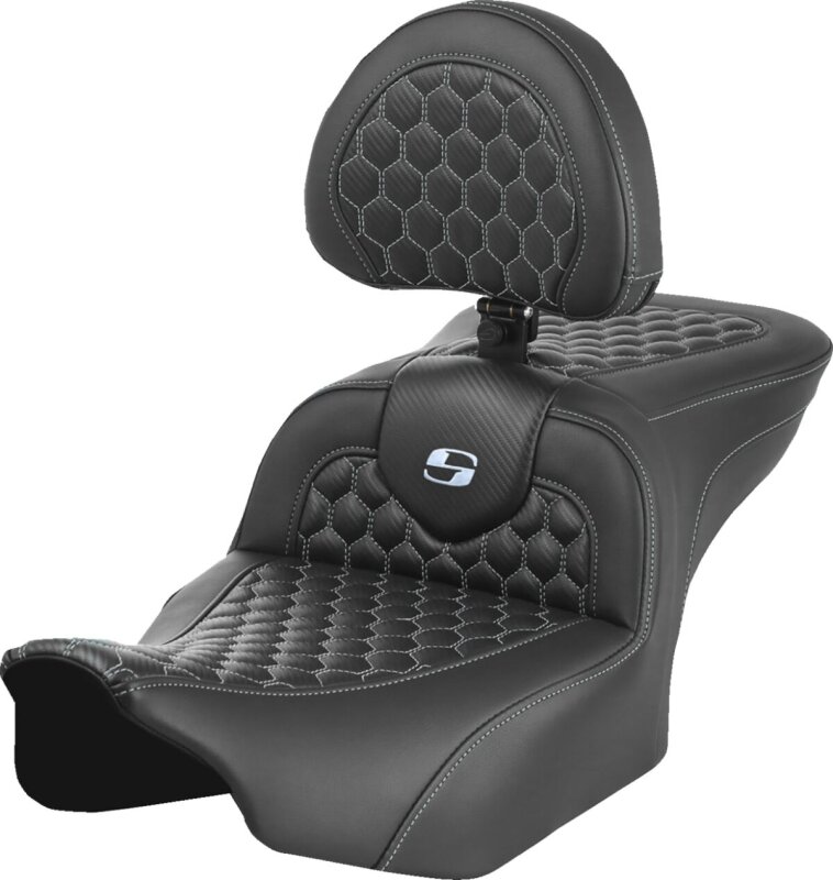 Seat Roadsofa Flhx/fltr 23-up