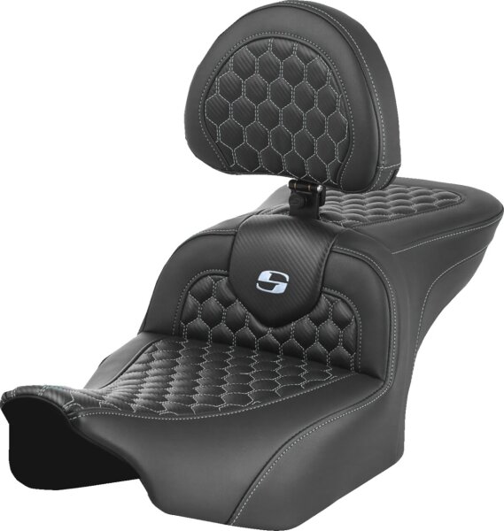 Seat Roadsofa Flhx/fltr 23-up