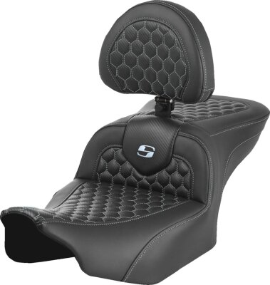 Seat Roadsofa Flhx/fltr 23-up