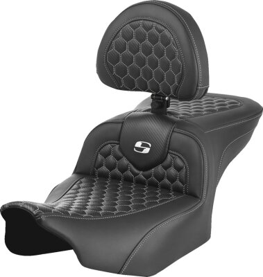Seat Roadsofa Flhx/fltr 23-up