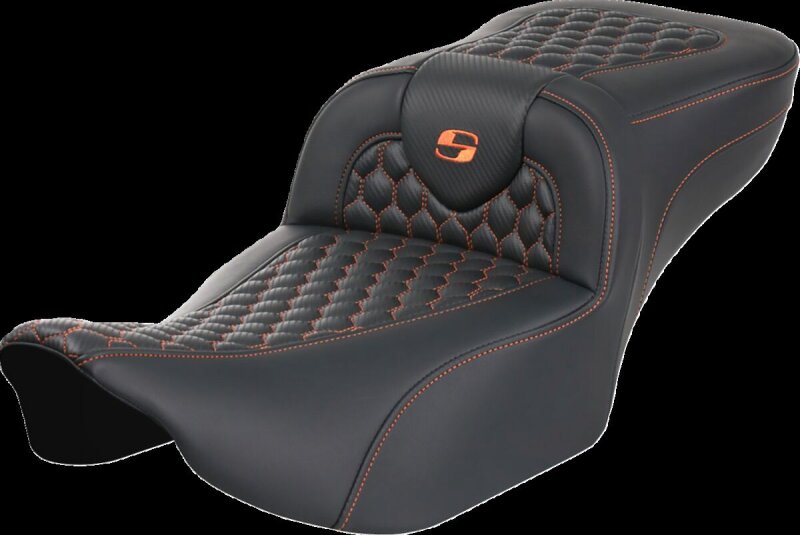 Seat Roadsofa Flhx/fltr 23-up