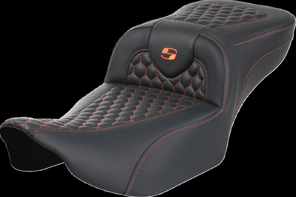 Seat Roadsofa Flhx/fltr 23-up